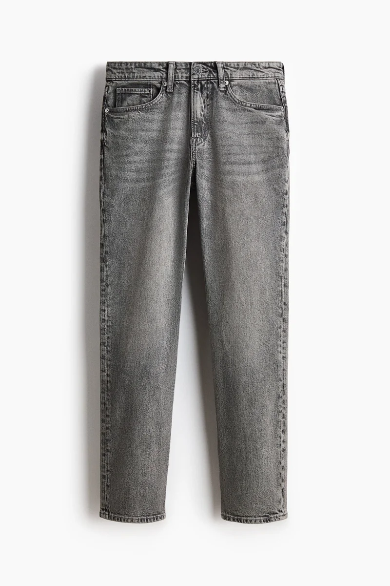 H&M  Slim jeans for Men | Best Price UAE